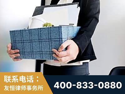 贵溪-刑事辩护律师