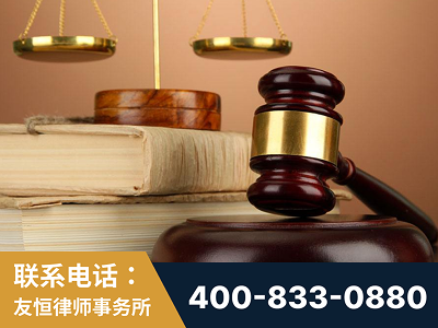 贵溪-山东霍某故意伤害致人死亡案件-郑祥律师
